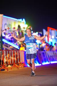 BIB: 
                            <button type="button" onclick="openModal(24575021)" class="btn btn-primary btn-sm float-right btn-popup" data-toggle="modal" data-target=".modal-high-quality">
                        <i class="fas fa-shopping-cart"></i> Add to Cart
                    </button>
                                            <button type="button" onclick="isThisMe(24575021, true)" class="btn btn-success btn-sm float-right btn-popup btn-isme hidden" data-toggle="tooltip" data-placement="bottom" title="นี่คือรูปของคุณใช่ไหม คลิกที่นี่เพื่อเอาเข้าอัลบั้ม">
                        <i class="fas fa-plus"></i> Add to album
                    </button>
                    <button type="button" onclick="isThisMe(24575021, false)" class="btn btn-warning btn-sm float-right btn-popup btn-isnotme hidden">
                        <i class="fas fa-ban"></i> Remove from album
                    </button>